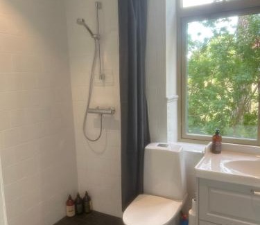 Mariehamn Apartment | Stava Mosters