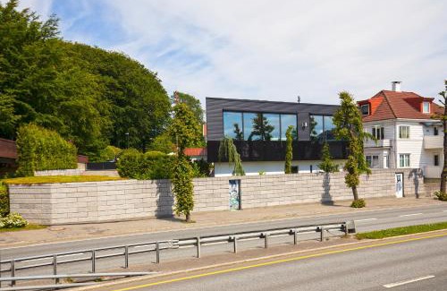 Stavanger Apartment | Stavanger Forum Apartment
