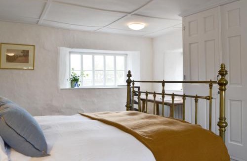 Staveley House | Staveley Park - Uk33713