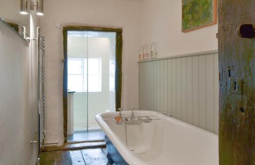 Staveley House | Staveley Park - Uk33713