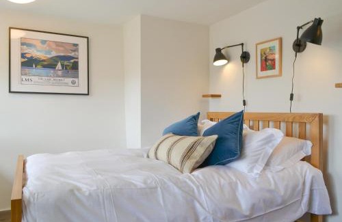 Staveley House | Staveley Park - Uk33713