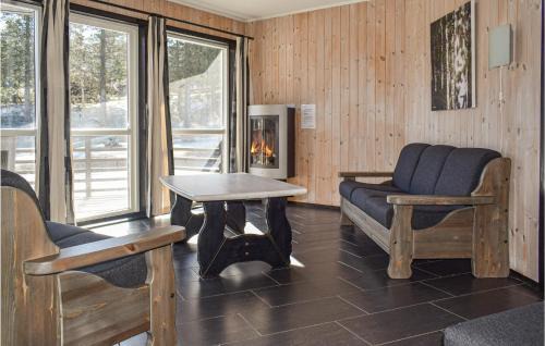 Hemsedal Apartment | Staven Appartments