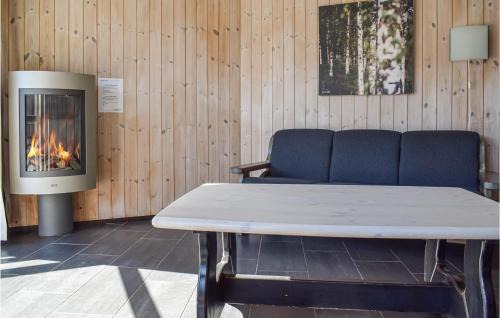Hemsedal Apartment | Staven Appartments
