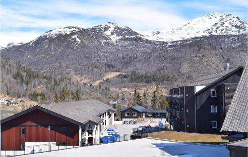 Hemsedal Apartment | Staven Appartments
