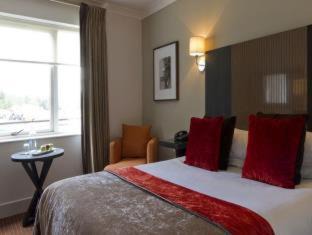 Daventry Hotel | Staverton Park Hotel & Golf Club