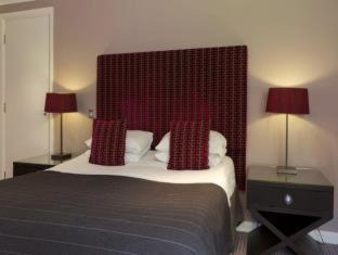 Daventry Hotel | Staverton Park Hotel & Golf Club