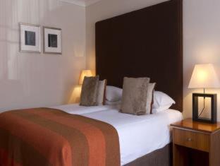 Daventry Hotel | Staverton Park Hotel & Golf Club