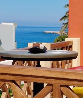 Arkasa House | Stavlos Country House