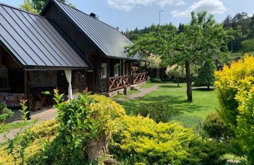 Transcarpathia House | Stavne 158