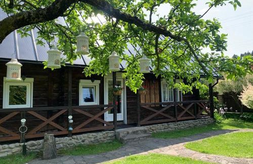 Transcarpathia House | Stavne 158