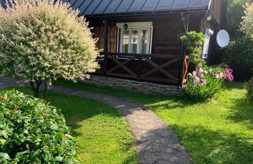 Transcarpathia House | Stavne 158