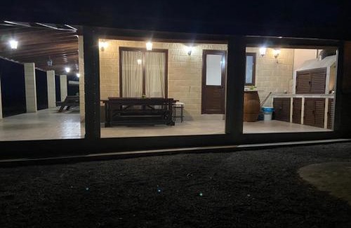Politiko House | Stavros Country House