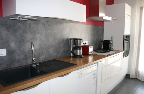 Torreilles Villa | Stay 2 weeks in August ! Villa in peace, close to the sea and the village.