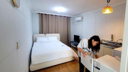 Danyang House | Stay 230