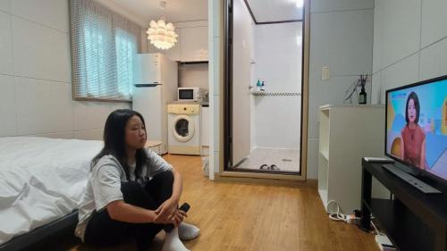 Danyang House | Stay 230