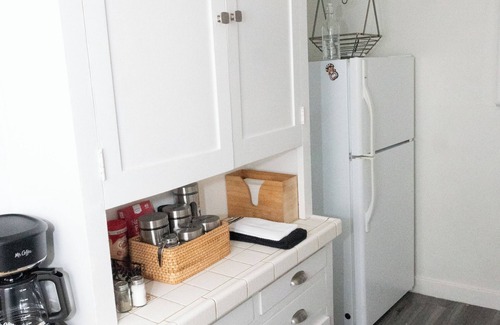 Grand Lake Apartment | STAY 5 MINUTES AWAY