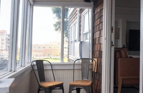 Grand Lake Apartment | STAY 5 MINUTES AWAY