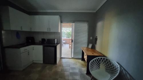 Newton Park Apartment | Stay a While Self catering