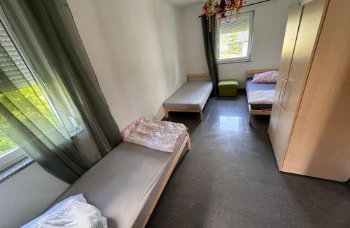Neuhofen an der Krems House | Stay and chill