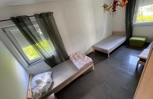 Neuhofen an der Krems House | Stay and chill