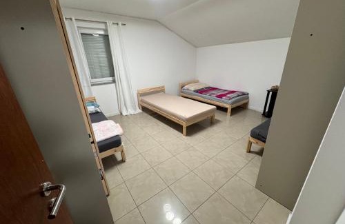 Neuhofen an der Krems House | Stay and chill