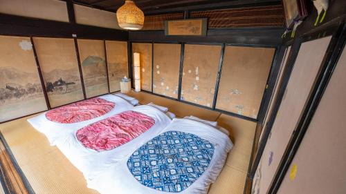 Senboku House | Stay and Discover Nishinoya