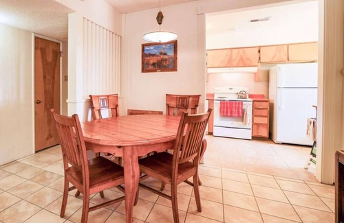 Prescott House | Stay and Play! *Golfers Retreat *Budget Friendly