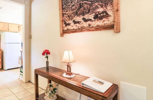 Prescott House | Stay and Play! *Golfers Retreat *Budget Friendly
