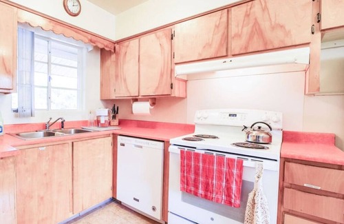 Prescott House | Stay and Play! *Golfers Retreat *Budget Friendly