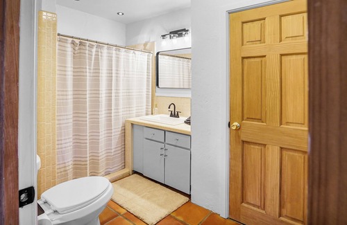 Durango Other | Stay and Relax: Casita Bonita at La Granja.