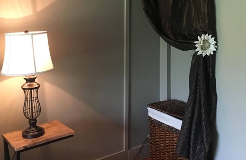 Winchester Apartment | Stay at a Craft Brewery in Winchester NH Close to mountains, hiking, & breweries