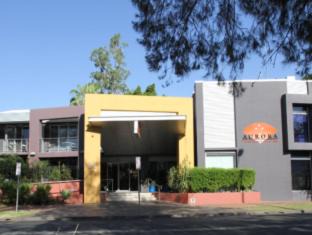 Alice Springs Resort | Stay at Alice Springs Hotel