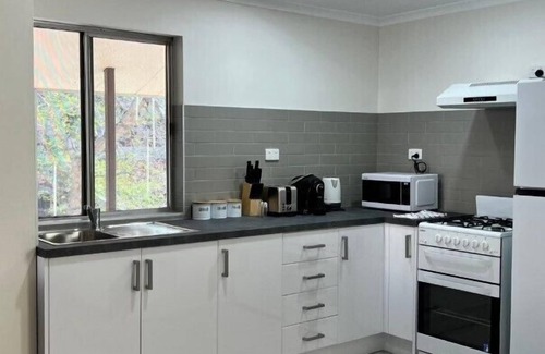 Alice Springs Hotel | Stay at Alice Springs Hotel