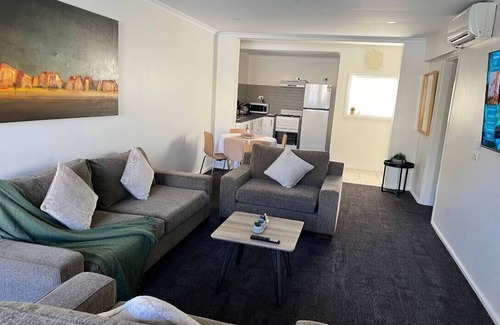 Alice Springs Hotel | Stay at Alice Springs Hotel