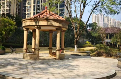 Guilin City Centre Apartment | Stay at Guilin nearly airport