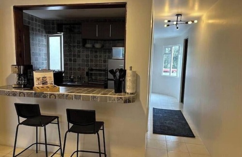 Downtown Mexico City Apartment | Stay at Kasava's Independence Residences
