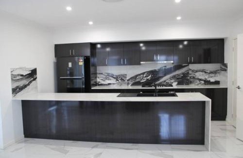 Loganlea House | Stay at Linton