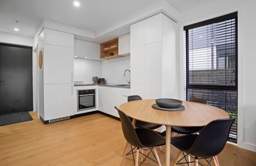Albert Town House | Stay At Ours - Albert Town