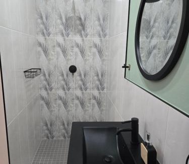 Kirkwood Apartment | Stay at Searle