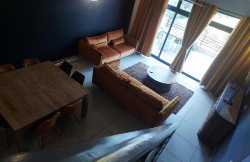 Herolds Bay Apartment | Stay at the Herold 706