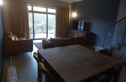 Herolds Bay Apartment | Stay at the Herold 706