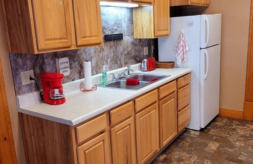 Deadwood Apartment | STAY AT THE JORDAN HOUSE IN THE ❤️ OF DEADWOOD! PERFECT FOR COUPLES!