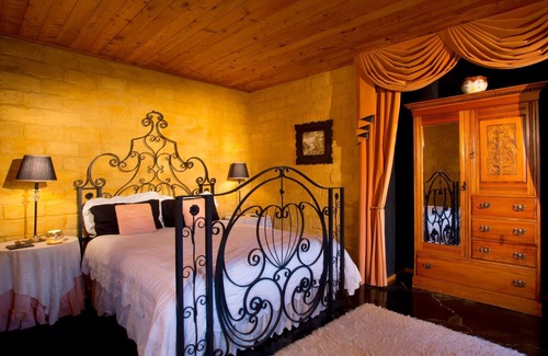 Upper Moutere Other | Stay at your own castle! Unique venue, close to vineyards, art & National Parks