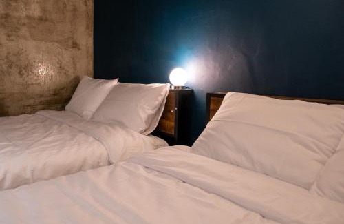 Songpa House | Stay Breze Jamsil