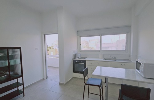 City Centre Apartment | STAY City Life 2 Apartment