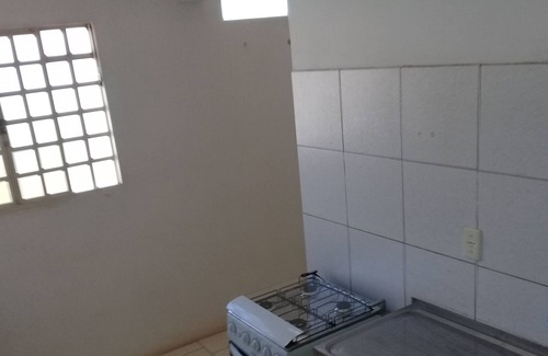 Limeira House | Stay close to Limeira Shopping and UNIP Anhanguera access
