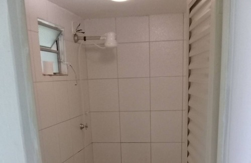 Limeira House | Stay close to Limeira Shopping and UNIP Anhanguera access