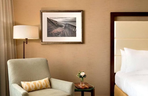 Carlsbad Hotel | Stay Close to South State Beach: Swimming Pool, Pet-friendly, Parking Onsite!