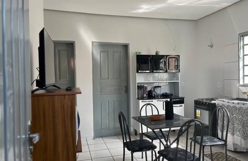 Araguaina House | Stay - Comfort and Privacy - Araguaína-TO