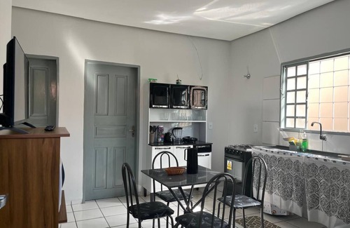 Araguaina House | Stay - Comfort and Privacy - Araguaína-TO